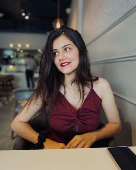 high profile Call Girls in Surat