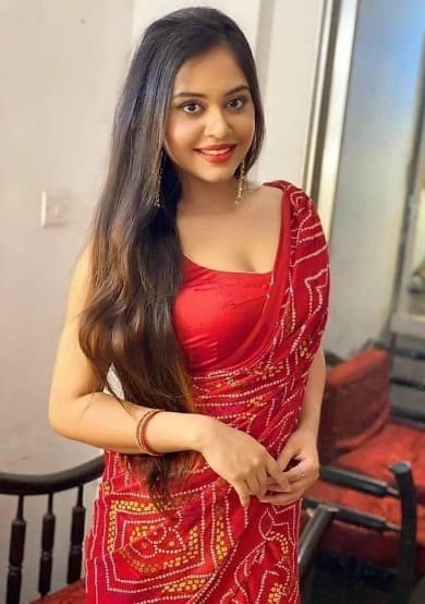 Surat Call Girl service