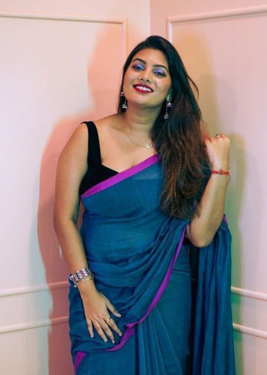 Surat Call Girls service