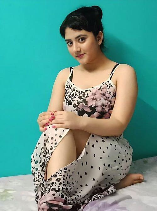 escorts in Surat