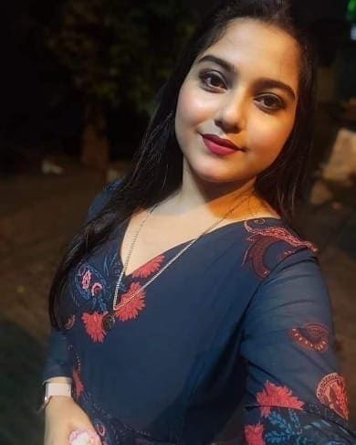 female escorts in Surat