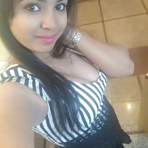 Surat Call Girls service