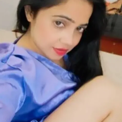 female Call Girls in Surat