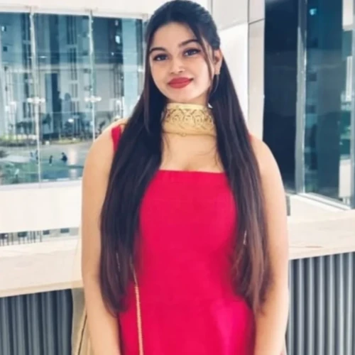 Independent Call Girls in Surat