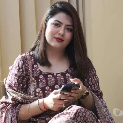 Independent Call Girls in Surat