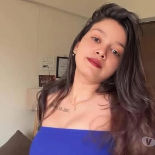 Independent Call Girls in Surat