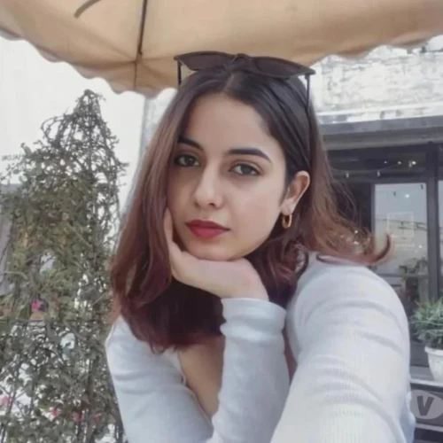 Independent Call Girls in Surat