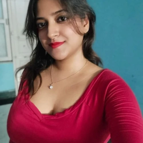 Independent Call Girls in Surat