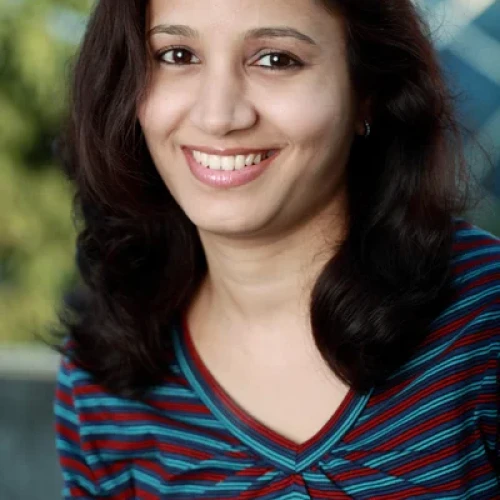 Independent Call Girls in Surat