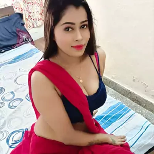 Independent Call Girls in Surat