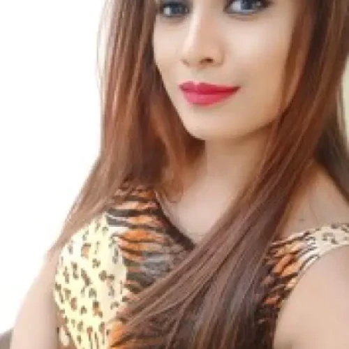 Independent Call Girls in Surat