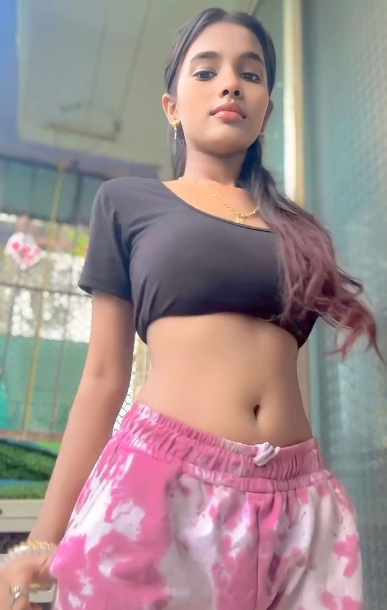 Surat Bhabhi Call Girls