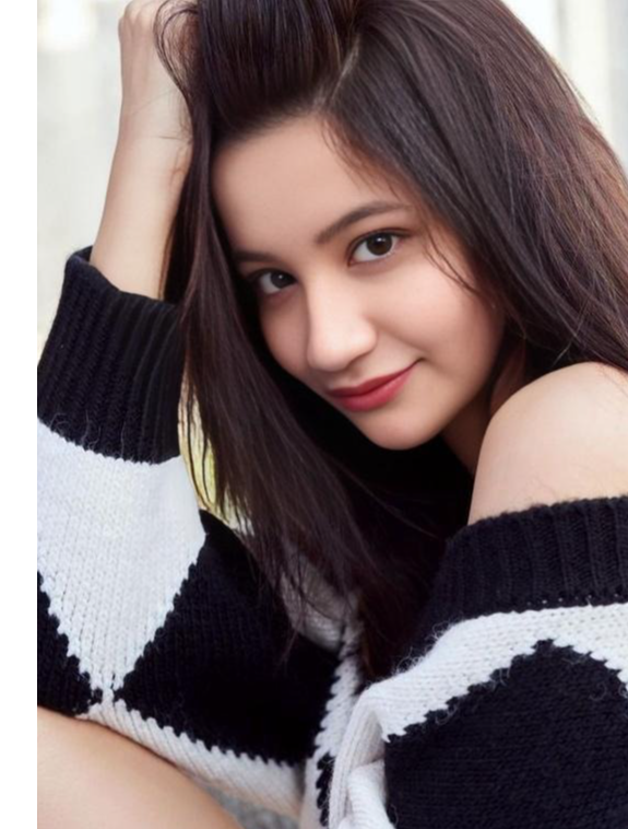 Surat Call Girls Service